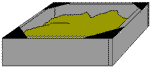 basic sandbox plans