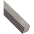 graphite sheet