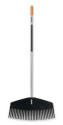 24 inch Leaf Rake