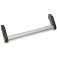 offset pull handle