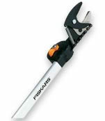 Telescoping Pruning Stick