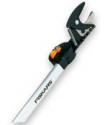 Telescoping Pruning Stick