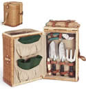 Terrabella Garden Tool Set