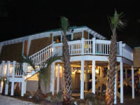 home remodel after group 8