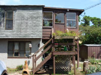 home remodel before group 8