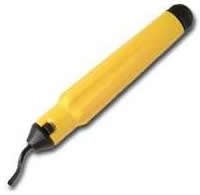 deburring tool