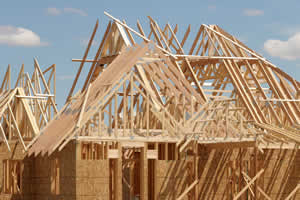framing carpentry