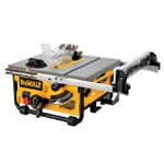 table saw